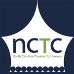 NCTC Festival Logo 